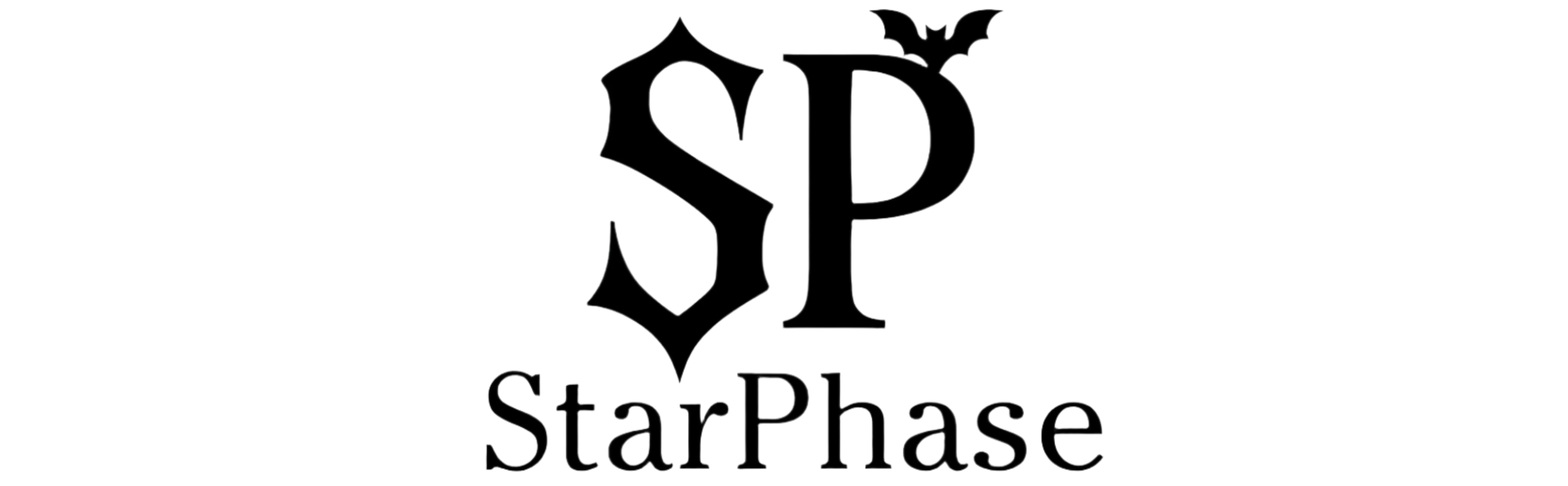 Starphase