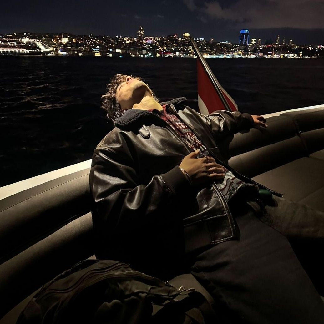 slider image 1621243260e1af0c20-0